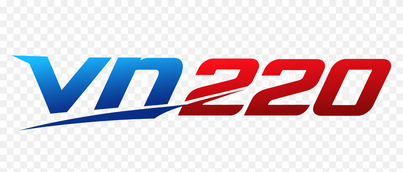 VN220